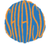 Shiatsu Germering